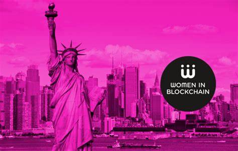 Top Bitcoin and Crypto Meetups for New York City, Rated and Reviewed - Bitcoin Market Journal