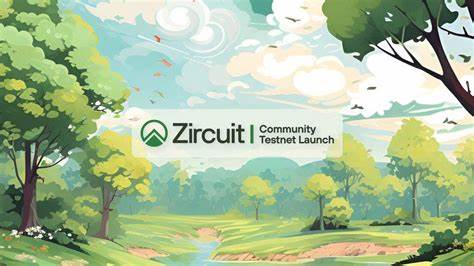 Notifi Partners with Zircuit to Enhance User Engagement - Blockchain Reporter