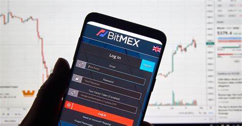 BitMEX Spot Lists Polygon (POL), Enabling Deposits, Purchases, and Trades - Blockchain.News