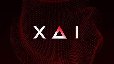 What to Expect From Xai as It Aims to Become Ethereum Gaming's Valve - Decrypt