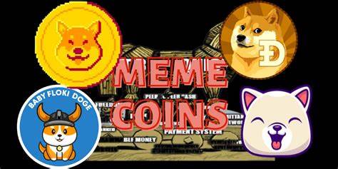 Meme Coins Surge on the Back of Breakout Baby Hippo Token - Decrypt