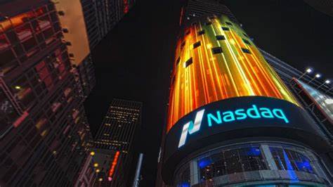 Nasdaq Seeks SEC Approval for Bitcoin Index Options, Aims to Boost Crypto Market Maturity - Bitcoin Magazine