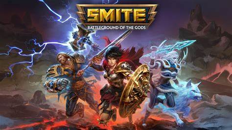 Forte recruits 5 more high-end game studios to make blockchain-based games - VentureBeat