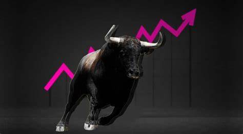 Crypto Rebound Ahead? 5 Factors Fueling the Next Bull Run - Analytics Insight