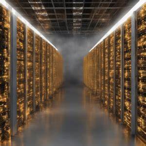 Bitcoin mining approaches quantum computing revolution