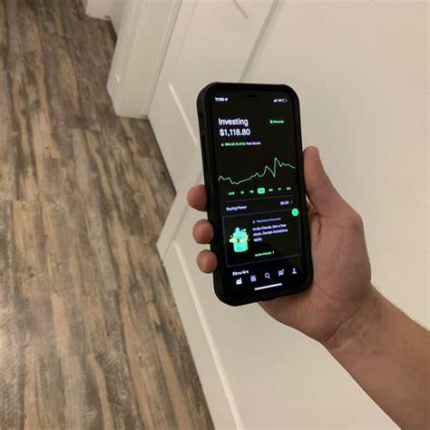 Cougars and cryptocurrency: How BYU students are getting involved in bitcoin - Universe.byu.edu