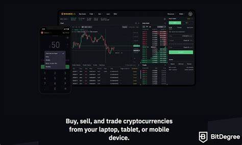 Binance.US Review - Investopedia