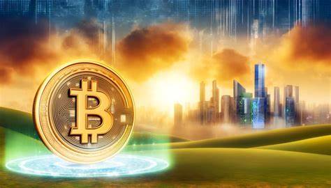 Bitwise Unveils New Crypto ETF Fusion: BTC, ETH, And US Treasury Strategies Integrated | Bitcoinist.com - Bitcoinist
