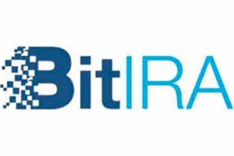 2024 BitIRA Review • Pros, Cons & More - Benzinga