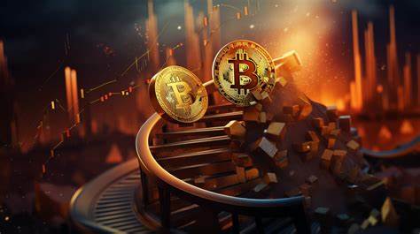 Can Bitcoin Hit $100K in “Uptober” 2024? Crypto Experts Weigh In - Coinpedia Fintech News