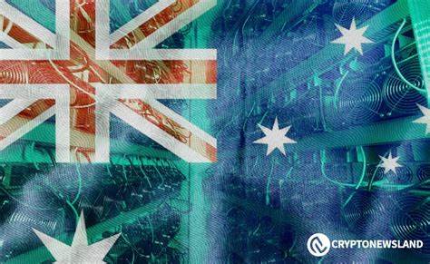 Australia’s ASIC plans new crypto licensing requirements to enhance oversight