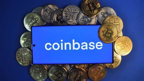 Coinbase to Delist USDT & Other Stablecoins in Europe, Here’s Why - CryptoNewsZ