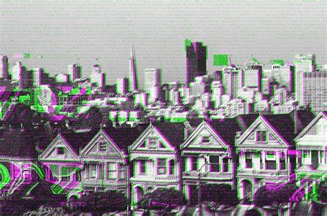 San Francisco’s “Bitcoin Mafia”: How Bitcoin Started in the City on the Bay - Bitcoin Magazine