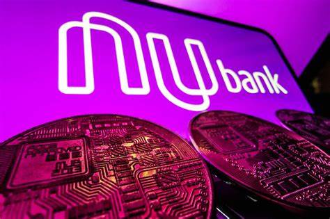 Nubank Lowers Cryptocurrency Trading Fees – Bitcoin.com News - Crypto News BTC