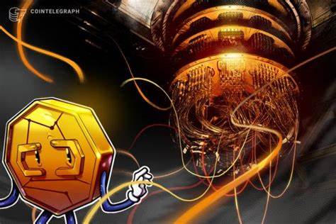 Why quantum computing isn’t a threat to crypto… yet - Cointelegraph