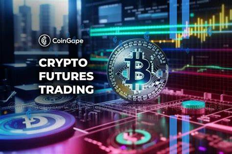 Best Crypto Resources To Follow In 2024 - CoinGape