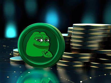 Will PEPE Continue to Rally in June? - U.Today