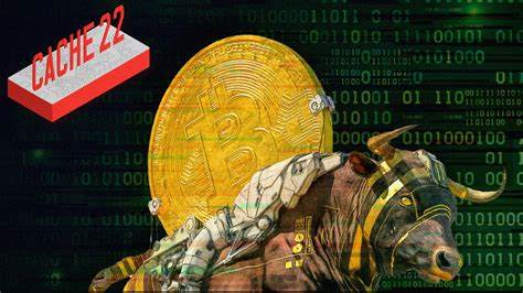 Bitcoin, Beeple and NFT: A sceptic's guide to the latest crypto craze - Newslaundry