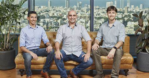 How Israeli VCs Are Doubling Down on DeFi Startups - CoinDesk