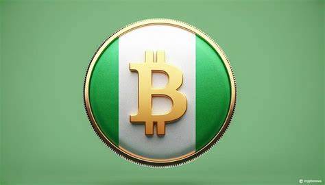 67% of Nigerians Trust Bitcoin Over Traditional Banks For Savings – Report - Tekedia