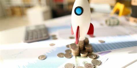 Meet the Widely Owned Cryptocurrency Cathie Wood Believes Can Skyrocket 5,855% by 2030 - Yahoo Finance