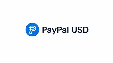 PayPal Completes First Business Payment Using $PYUSD, Highlighting Stablecoin's Commercial Utility - International Business Times