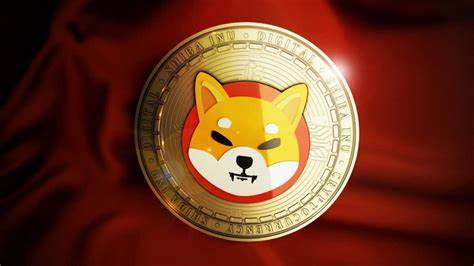 Crypto Outlook: Shiba Inu Team Eyes $0.01 for SHIB – Here’s When It Could Happen - Crypto News Flash