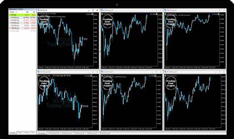 Bybit Rolls Out Indices Trading on MetaTrader 5 Platform