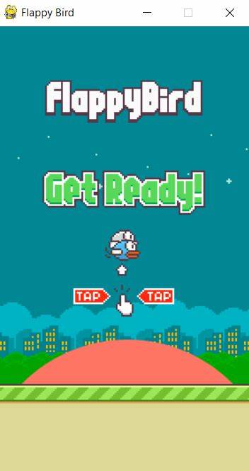 'Flappy Bird' is back – but with a murky comeback story and without its creator