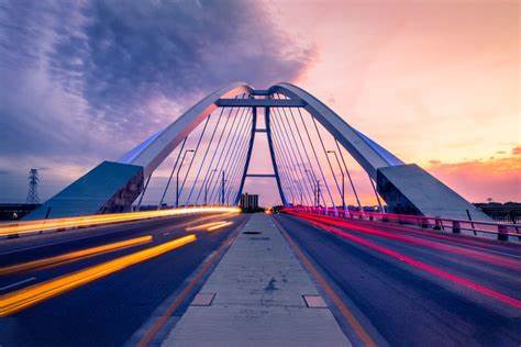 How institutions are investing in digital assets - EY