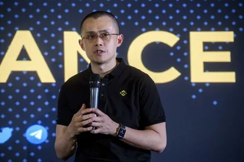 Binance founder CZ’s sentencing date postponed to late April - Cryptopolitan