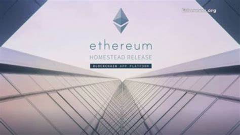 Ethereum Eyes $2800: Is a Major Rally on the Horizon? - Watcher Guru