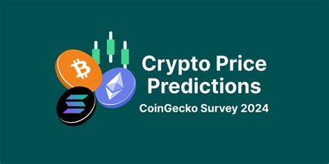 Top Trending Cryptocurrencies Today - CoinGecko Buzz