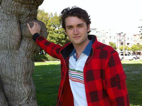 Donald Trump to ‘Save’ Ross Ulbricht: Silk Road Creator’s 12-Year Prison Ordeal Draws Presidential Attention