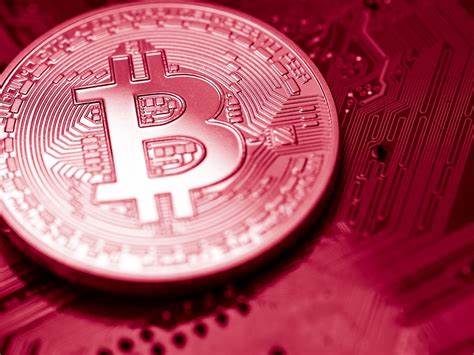 Bitcoin Price Crashes Toward $50K – ‘Extreme Fear’ Sparks $2 Trillion Crypto Meltdown