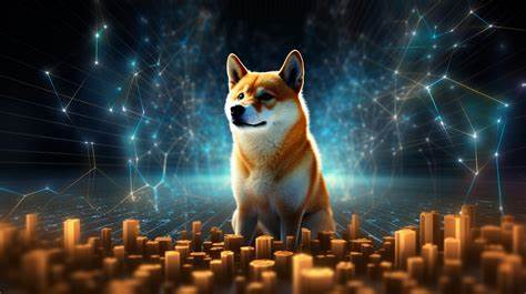 Shiba Inu (SHIB) Surges Over 100% in 2024, Poised for Historic October Run - FX Leaders