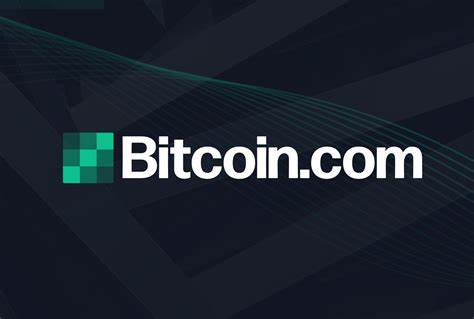 Page not found - Bitcoin.com News