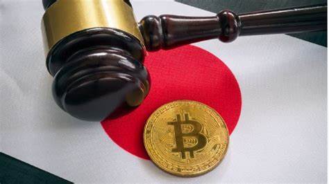 Japan Embraces Web3 As Global Regulators Grow Wary of Crypto - CoinDesk