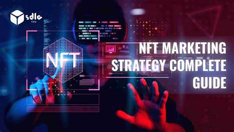 Navigating the NFT Market: Insights & Opportunities Featuring Scott Purcell