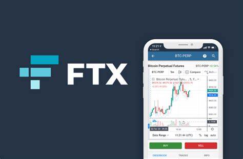 FTX Review | Buy, Sell Crypto | Pros & Cons - Finbold - Finance in Bold