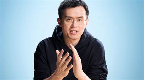 Binance Founder Changpeng 'CZ' Zhao Could Be Released on Friday - CoinDesk