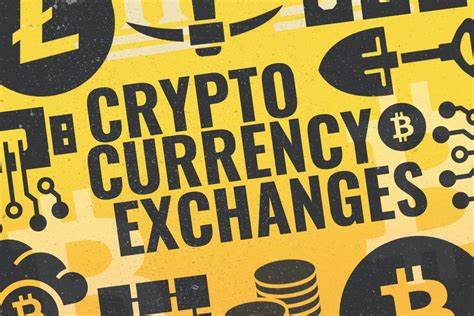 The 7 Best Cryptocurrency Exchanges in 2018 - TheStreet