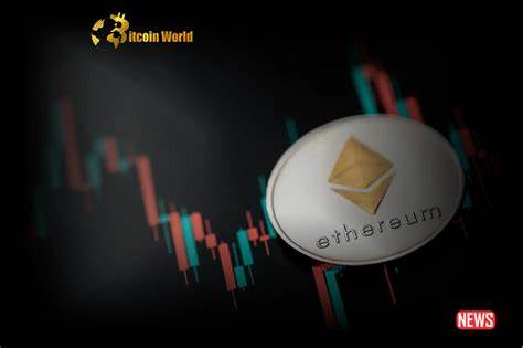 Analyst Benjamin Cowen Issues Ethereum Alert, Says ETH Could Fall Further Against Bitcoin – Here Are His Targets