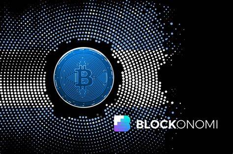 Customers From Latin American E-Commerce Giant Mercado Libre Can Buy Real Estate With Bitcoin - Bitcoin.com News