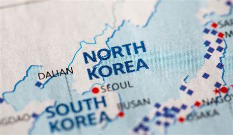 US Treasury Department Blacklists 20 Bitcoin Addresses Tied to Alleged North Korean Hackers - CoinDesk