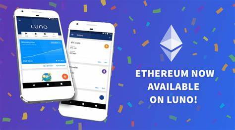 Luno to Launches Trading Promo for Nigerian Customers to Win $500 in Ether Weekly - CryptoTvplus