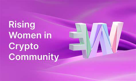 Wirex Launches 2024 Rising Women in Crypto Awards In Partnership with BeInCrypto