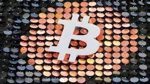 Cryptocurrency Price on March 19: Bitcoin slides 6% to below $65,000 ahead of US Fed policy decision - The Economic Times