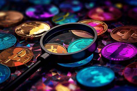 The Crypto 100X Gems to Be On the Look Out for This October: Yeti Ouro (YETIO), Neiro (NEIRO), and Shiba Inu (SHIB)