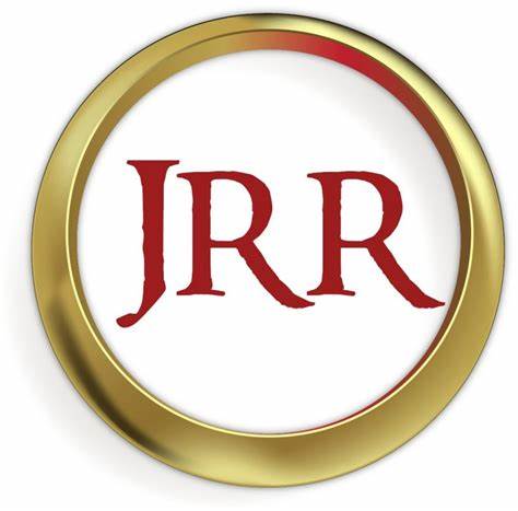 'JRR Token' Cryptocurrency Pushes Heavy Inspiration from 'The Lord of the Rings,' Former Hobbit Supports Venture - Tech Times